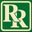 RichardRutland logo