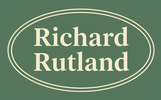 RichardRutland - Home